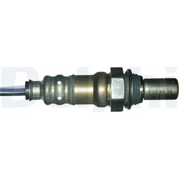Lambda sonda Lambda sonda DELPHI ES20185-12B1