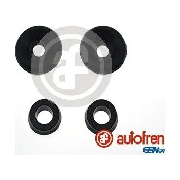 Brzdový válec Sada na opravy, válec kolové brzdy AUTOFREN SEINSA D3527