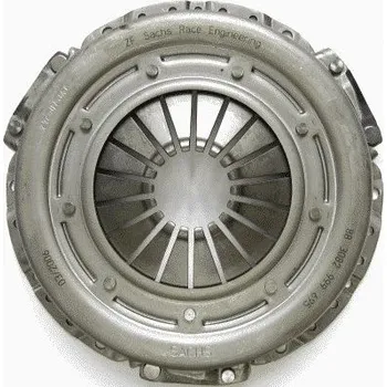Přítlačný talíř Přítlačný talíř SACHS PERFORMANCE 883082 999695