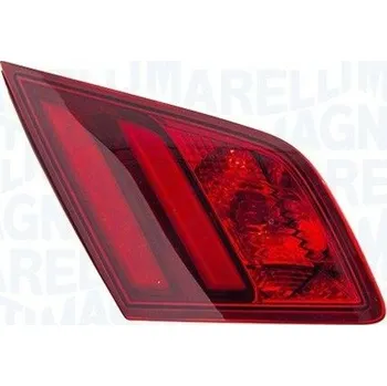 Zadní světlomet Zadní světlo MAGNETI MARELLI 714081260801