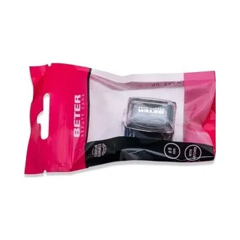Tužka na rty Beter Cosmetic Pencil Sharpener ořezávátko na kosmetické tužky