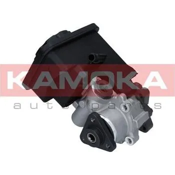 Posilovač řízení Hydraulické čerpadlo, řízení KAMOKA PP045