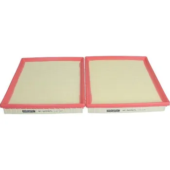 Vzduchový filtr Vzduchový filtr MAXGEAR 26-1577