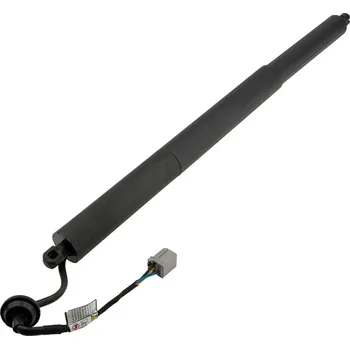 Dveře karosérie Vzpěra kufru elektrická FORD EXPLORER 16- /Levá/