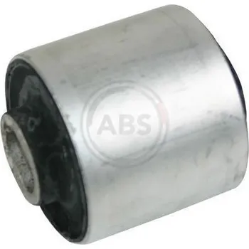 Zavěšení kol Uložení, řídicí mechanismus A.B.S. ABS270688