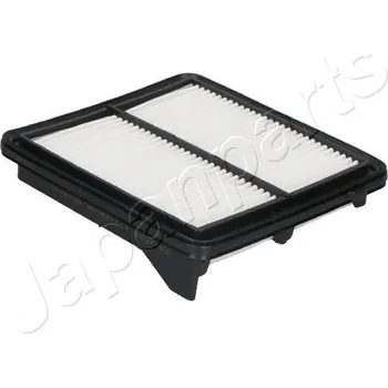 Vzduchový filtr Vzduchový filtr JAPANPARTS FA-450S