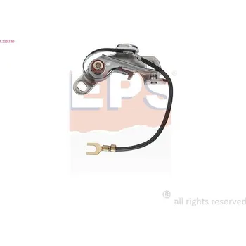 Rozdělovač Sada kontaktů, rozdělovač EPS 1.230.140