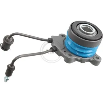 Spojka Centrální vysouvač, spojka A.B.S. 51209