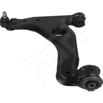 Zavěšení kol Řídicí páka, zavěšení kol HART 427 257