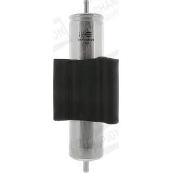 Palivový filtr Palivový filtr CHAMPION CFF100429