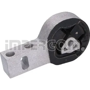 Zavěšení motoru Zavěšení motoru ORIGINAL IMPERIUM 25863