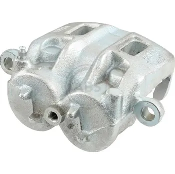 Brzdový třmen Brzdový třmen A.B.S. 721561