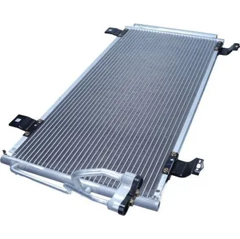 Výparník klimatizace Kondenzátor, klimatizace MAXGEAR AC828447