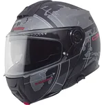 SCHUBERTH přilba C5 Globe black - S