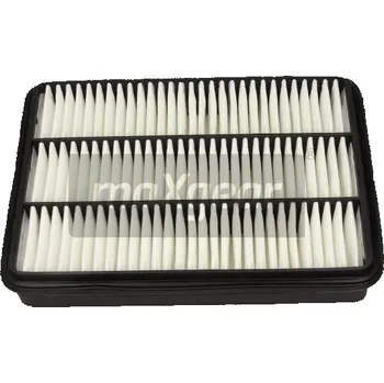 Vzduchový filtr Vzduchový filtr MAXGEAR 26-0947