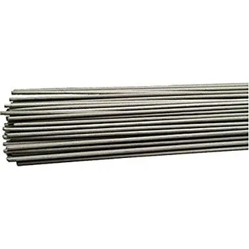 Svářečka Svařovací drát TIG IW ErTi-2 titan 1,6 x 1000 mm MOST 1 kg