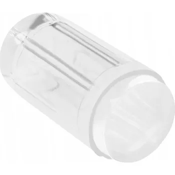 APT RAZÍTKA NA NEHTY