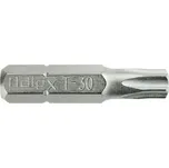 Nástavec TX, 30ks v krabičce, TX6 x 30 mm | Nože Mikov Ostatní