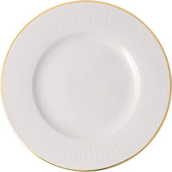 Talíř Villeroy & Boch Dezertní talíř Chateau Septfontaines, Ø 22,5 cm 10-4661-2650