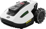 Robotická sekačka Mammotion YUKA mini 600