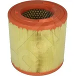 Vzduchový filtr HART 349 110