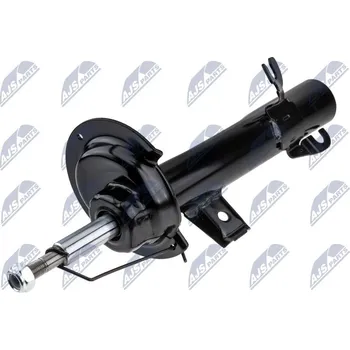 Tlumič pérování NTY A-BM-024