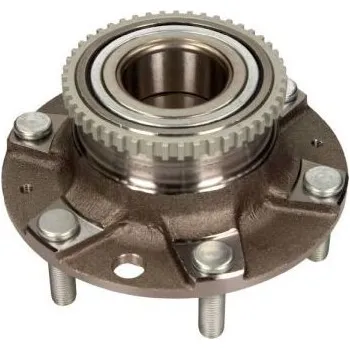 Sada ložisek kol MAXGEAR 33-1044