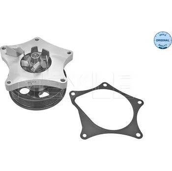 Chladič motoru Vodní čerpadlo, chlazení motoru MEYLE 613 220 0015