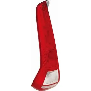 Zadní světlomet Zadní světlo ABAKUS 217-1982R-LD-U