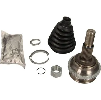 Poloosa kola Sada kloubů, hnací hřídel MAXGEAR 49-1534