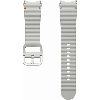Samsung ET-SNL31LSEGEU M/L