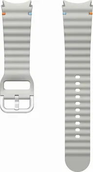 Řemínek na hodinky Samsung ET-SNL31LSEGEU M/L