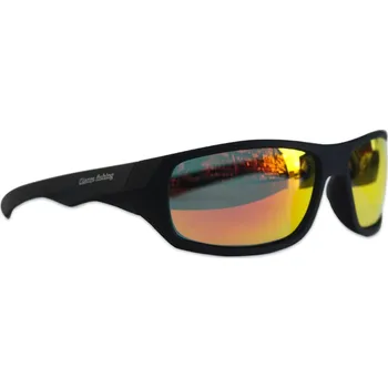 Sluneční brýle Giants Fishing Polarized Glasses Deluxe 2 G-51008