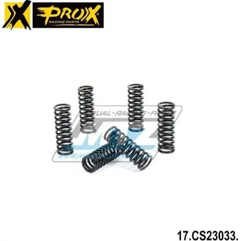 CLCH SPRG YZ250+YZ/WR426F/450F 17.CS23033