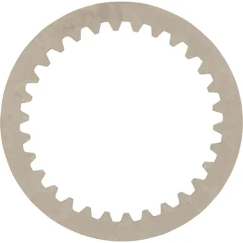 BARNETTŮV OCELOVÝ PLECH 401-70-063005