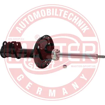 Tlumič pérování Master-Sport Automobiltechnik 315123-PCS-MS