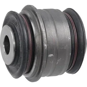 Uložení, ložiska A.B.S. 271026