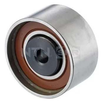 Auto-moto Vratná/vodicí kladka, ozubený řemen SNR GE370.13