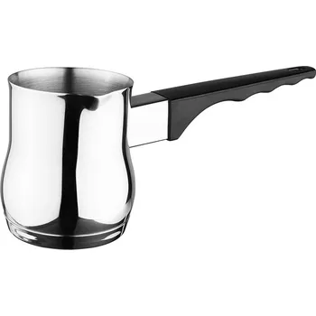 Maestro MR1661-3 300ml kelímek