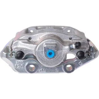 Brzdový třmen Brzdový třmen A.B.S. 428994