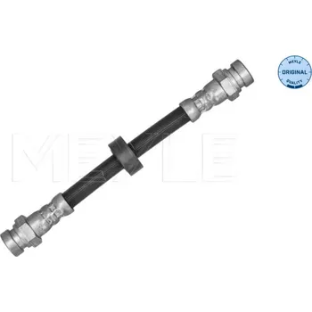 Brzdová hadice Brzdová hadice MEYLE 100 611 0038
