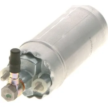 Palivové čerpadlo Palivové čerpadlo BOSCH 0 580 464 087