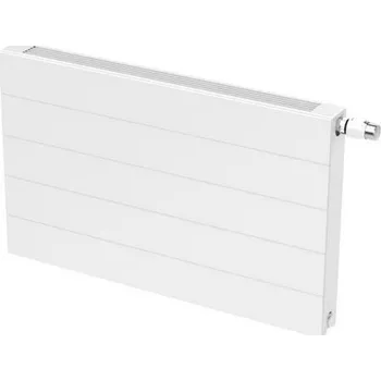 Radiátor Radiátor deskový Stelrad PLANAR STYLE 21 (600×1000 mm)