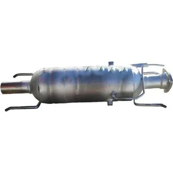 Autodíl Alfa Romeo 159 2.4 JTDM Filtr pevných částic DPF 1040-2