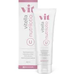 Benemedo Vitella Nutrilotion výživný…