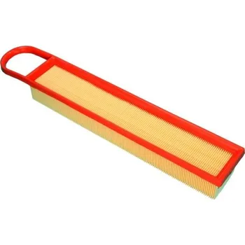 Vzduchový filtr Vzduchový filtr MAXGEAR 26-0789