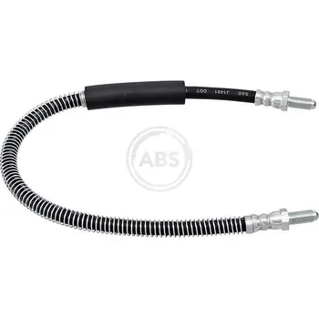 Brzdová hadice Brzdová hadice A.B.S. SL 4164