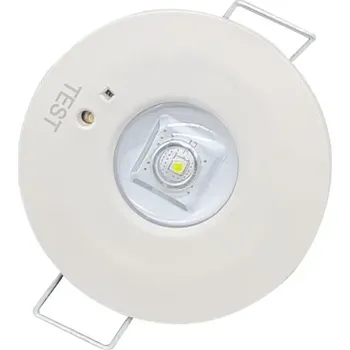 Nouzové osvětlení NEDES LEL501