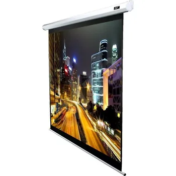 Projekční plátno EPSON ELITE plátno elektrické motorové 92'' 16:9 VMAX92XWH2