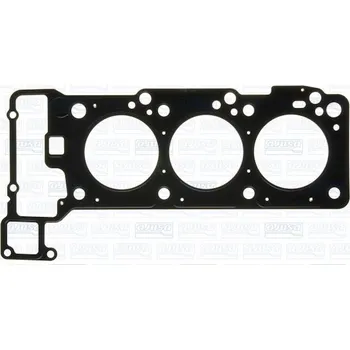 Těsnění motoru Těsnění, hlava válce AJUSA 10155400